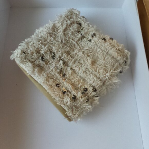 Pottery Barn cushion covers - Picture 12 of 16